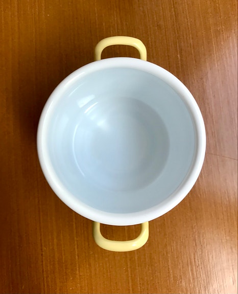 Product image 14 of 14