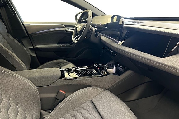 Audi A6 5 of 5