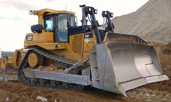 AdBlue problem / Defekt avgasrening / Optimering CAT m.m. 9 of 12