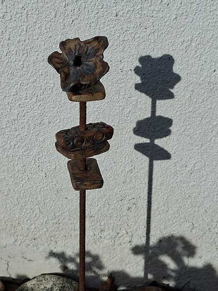Product image 19 of 23