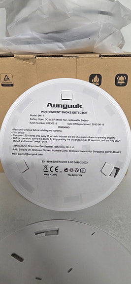 Product image 6 of 6