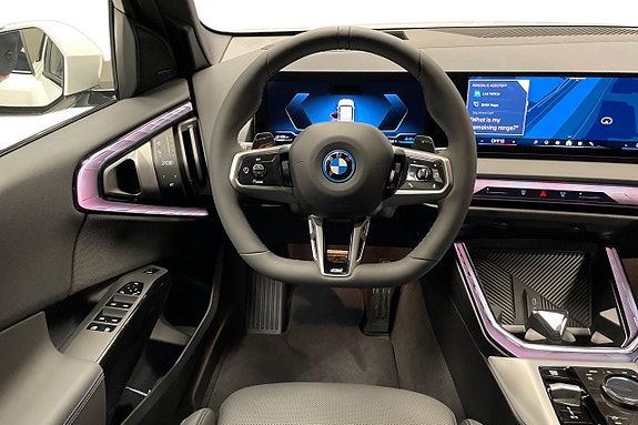 BMW X3 8 of 12