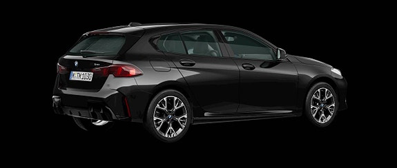 BMW 120 3 of 4