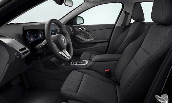 BMW 120 4 of 4