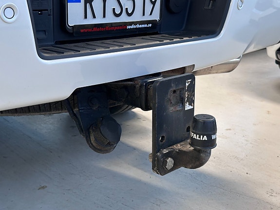 Chevrolet Silverado 1500 15 of 30
