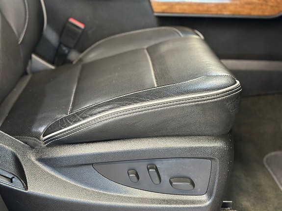 Chevrolet Silverado 1500 18 of 30