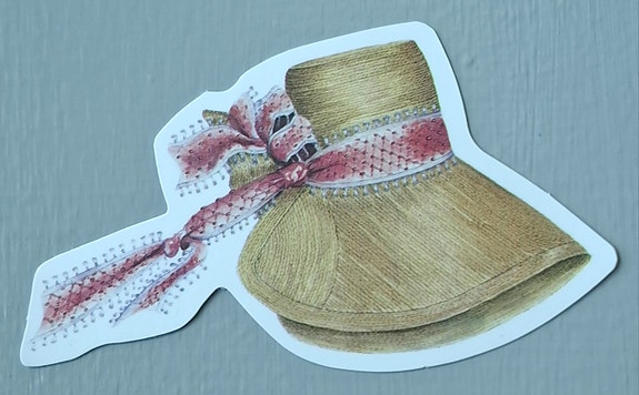 Product image 8 of 10