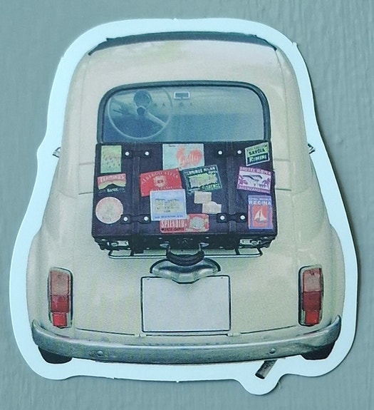 Product image 11 of 12