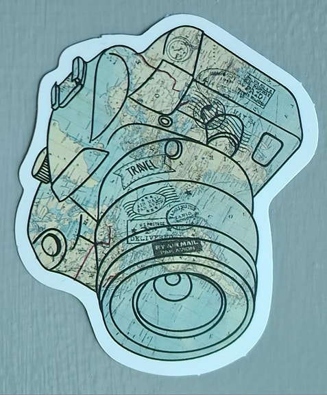 Product image 6 of 10