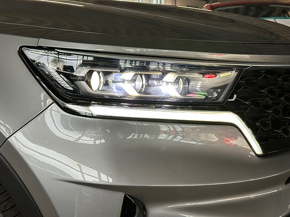 Kia Sorento 25 of 30