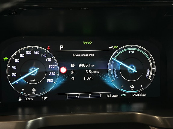 Kia Sorento 19 of 30