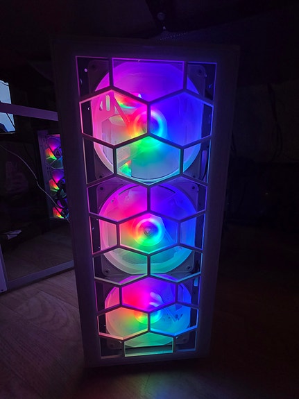 Product image 3 of 8