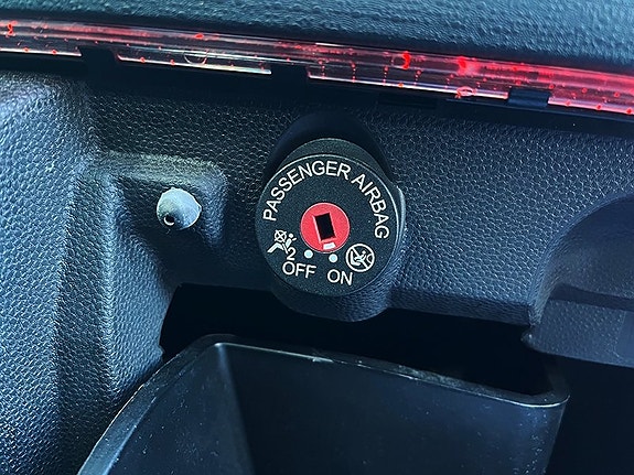 Ford Fiesta 16 of 16