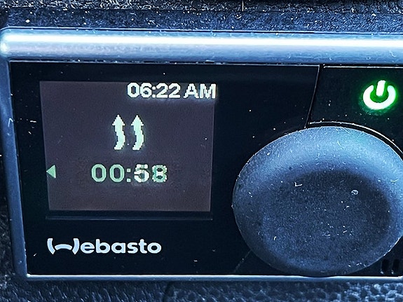 Ford Fiesta 15 of 16