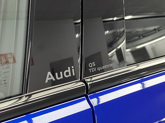 Audi Q5 17 of 17