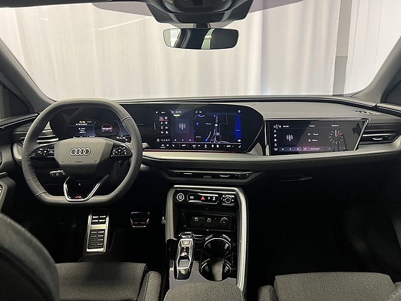 Audi Q5 13 of 17