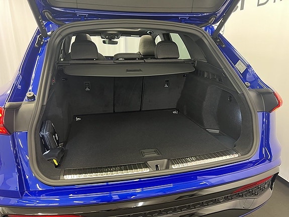Audi Q5 15 of 17