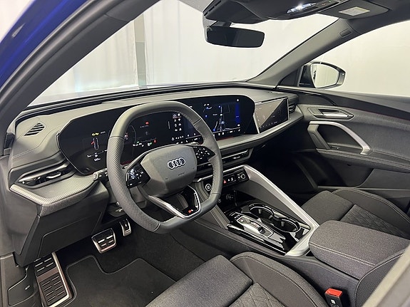 Audi Q5 12 of 17