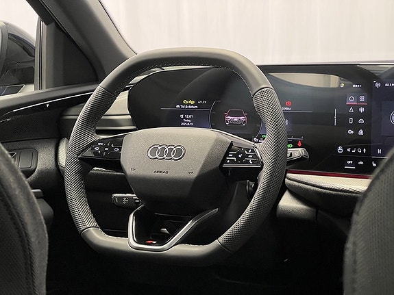 Audi Q5 14 of 17