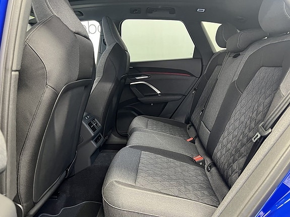 Audi Q5 11 of 17