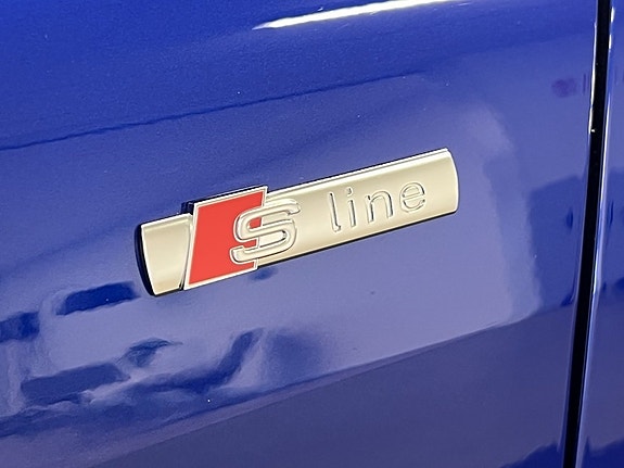 Audi Q5 8 of 17