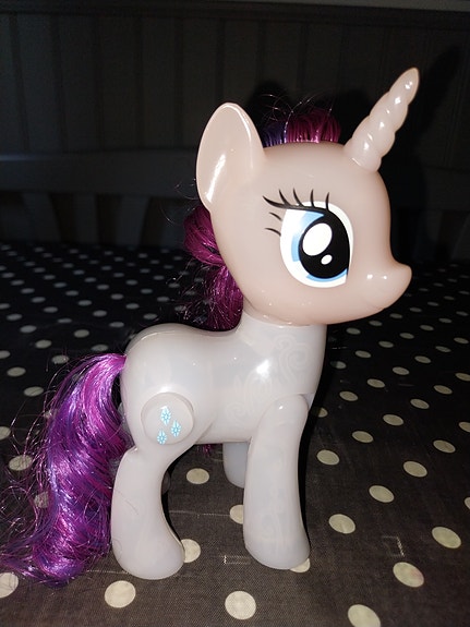 Product image 64 of 79