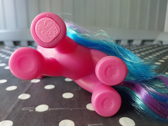 Product image 41 of 79