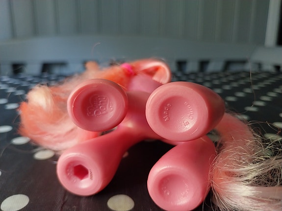 Product image 50 of 79