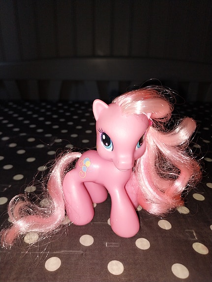 Product image 48 of 79