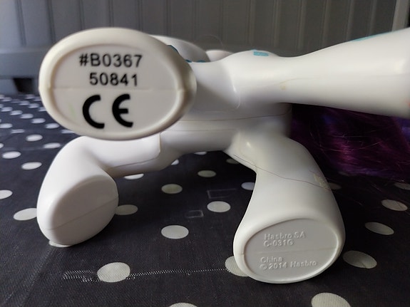 Product image 16 of 79