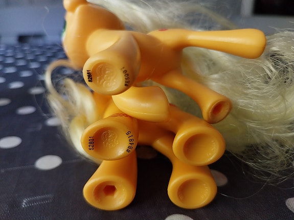 Product image 79 of 79