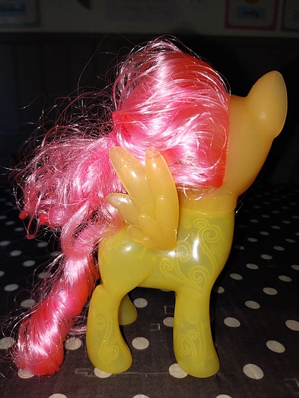 Product image 69 of 79
