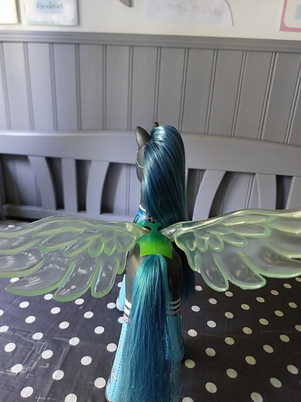 Product image 2 of 79