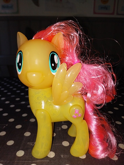 Product image 67 of 79
