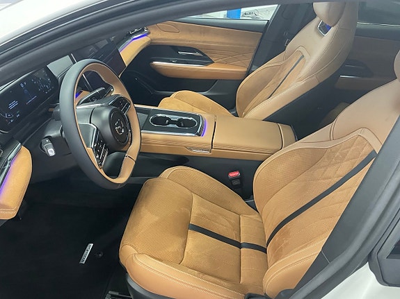 Mazda 6e 7 of 10