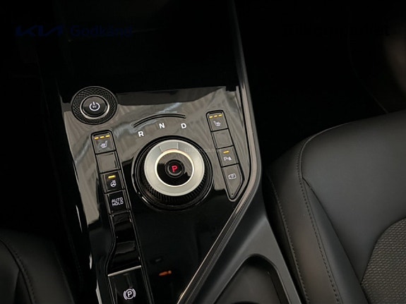 Kia Niro 12 of 17