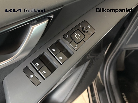 Kia Niro 15 of 17