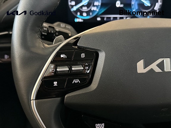 Kia Niro 17 of 17