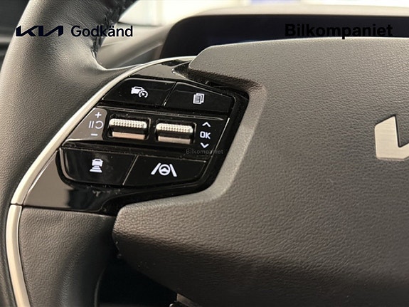 Kia Niro 16 of 17