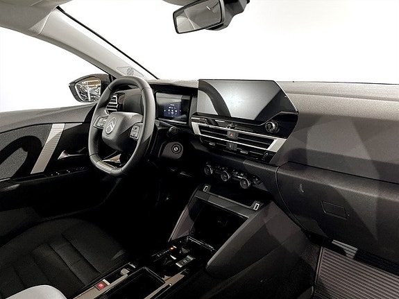 Citroen C4 6 of 15