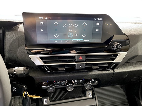 Citroen C4 14 of 15