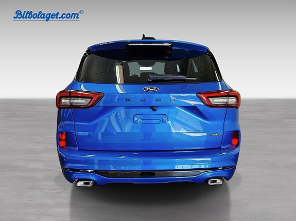 Ford Kuga 4 of 5