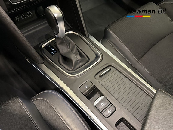 Renault Megane IV 12 of 14