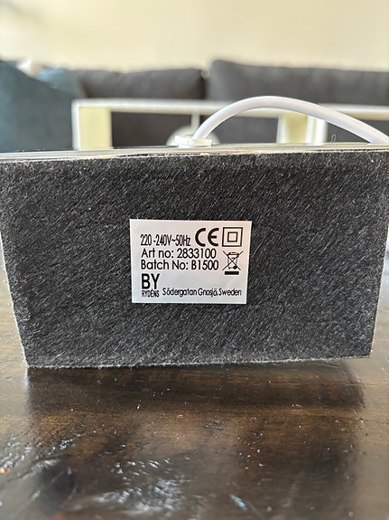 Product image 7 of 7