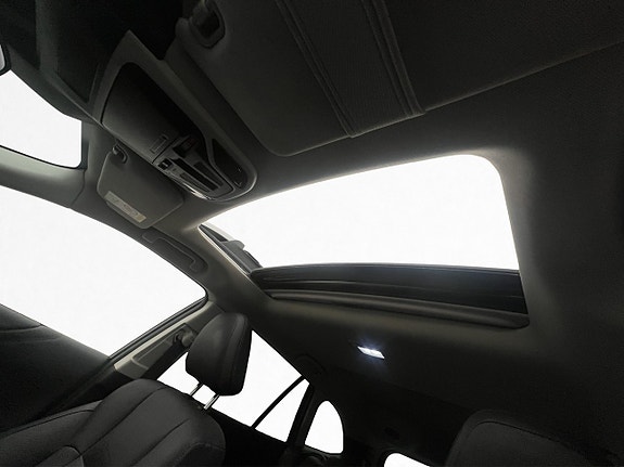 Subaru Outback 16 of 30