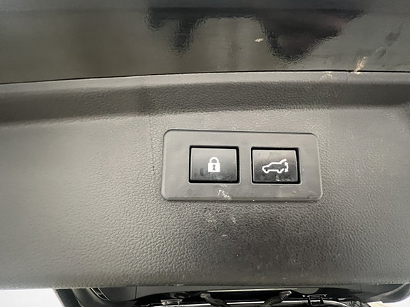 Subaru Outback 10 of 30