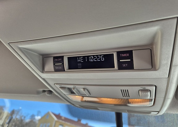 Volkswagen Transporter 10 of 10