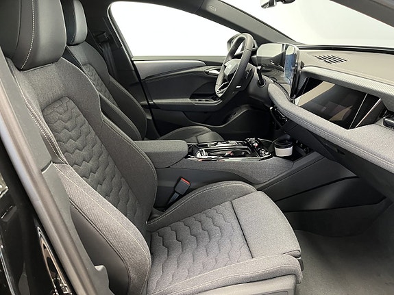 Audi A6 13 of 17