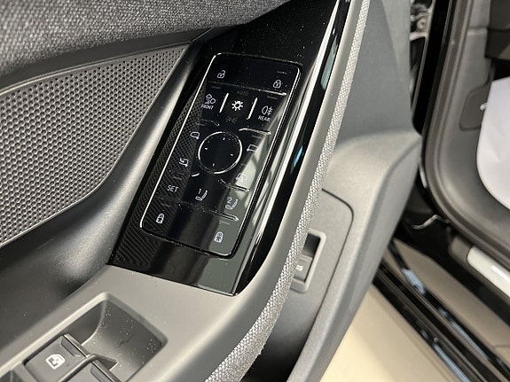 Audi A6 16 of 17