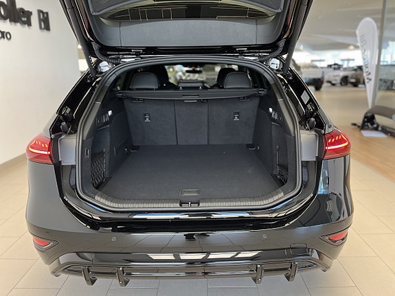 Audi A6 10 of 17